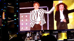 Krystal(f(x)),Luna(f(x)),宋茜,f(x),Amber(f(x)) - 初智齿(Rum Pum Pum Pum)