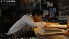影视原声,T.O.P(Bigbang),BigBang - 你好,Haruka