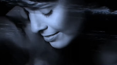 音乐短片 - 不让我的眼泪陪我过夜