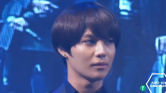 李泰民(SHINee) - 泰民剪辑