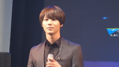 李泰民(SHINee) - Hello