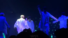 李泰民(SHINee) - Nightmare