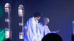 李泰民(SHINee) - Hitchhiking