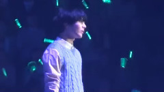 李泰民(SHINee) - Another Christmas