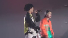 李泰民(SHINee) - Up&Down & Ready or Not & Lucifer & Beautiful