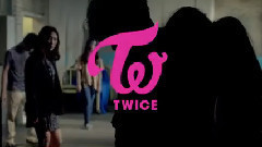 TWICE - 优雅地