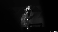 李泰民(SHINee) - Cry For Me