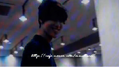 李泰民(SHINee) - Message From Taemin