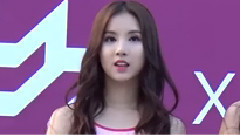 GFriend - Talk