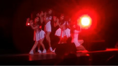 GFriend - ONE