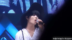 李泰民(SHINee) - In my Room