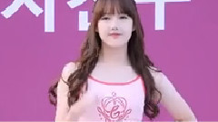 GFriend - White