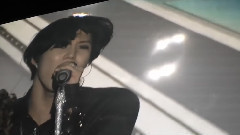 李泰民(SHINee) - Cry For Me大屏幕版
