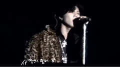 李泰民(SHINee) - Cry For Me