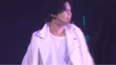 李泰民(SHINee) - Hitchhiking Nightmare
