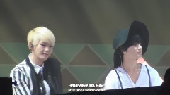 李泰民(SHINee) - Honesty