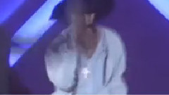 李泰民(SHINee) - Dazzling Girl