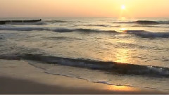 音乐短片 - Vocalise(练声曲)