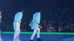 李泰民(SHINee),SHINee - Everybody