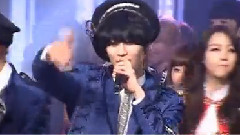 李泰民(SHINee),SHINee - Ending