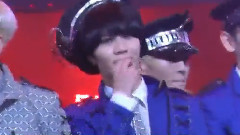 李泰民(SHINee),SHINee - Ending