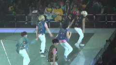 SHINee - Sherlock