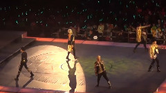 SHINee - Replay