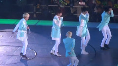 SHINee - EVERYBODY