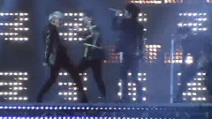 李泰民(SHINee) - Dream Girl