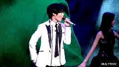 李泰民(SHINee),SHINee - 绿色雨