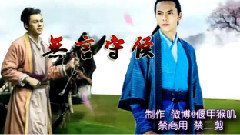 陈伟霆 - 男神季 无言守候