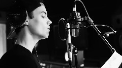Leroy Sanchez - HELLO (COVER)