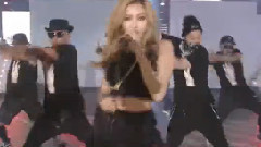 4minute - Crazy & 你叫什么名字