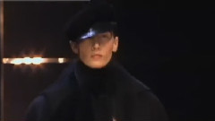Fashion Show - Valentino Fall Winter 2005-2006