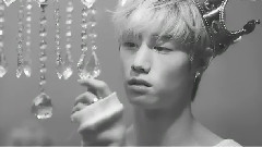 GOT7 - After All