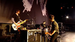 Paramore - Reading Festival
