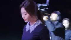 Girl's Day - 授奖