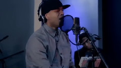 Thicke - It Feels Like