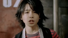 知念侑李,Hey! Say! JUMP - 知念侑李生庆1130