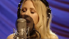 Ellie Goulding - Army