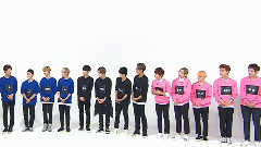 Seventeen - Seventeen Cut