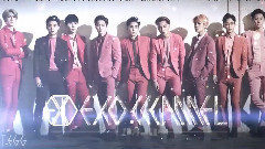 EXO - EXO CHANNEL EP13