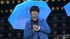 圭贤(Super Junior),Super Junior - YOU
