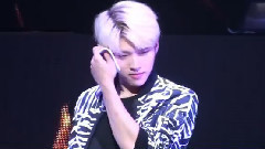 南优贤(Infinite),Infinite - Talk 4