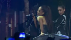 Ariana Grande - Focus