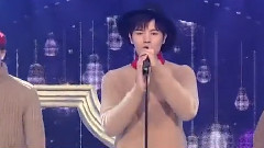 Peniel(BTOB),任炫植(BTOB),李昌燮(BTOB),徐恩光(BTOB),BTOB - Way Back Home(回家的路)