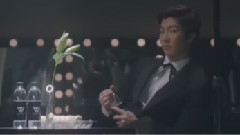 李昇勋(Winner),Winner - 男神季 WINNER艺术家