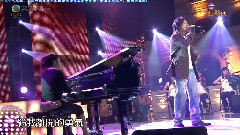 阿杜 - 他一定很爱你