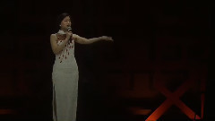 周杰伦 - 你怎么说 & 红尘客栈 & 千里之外