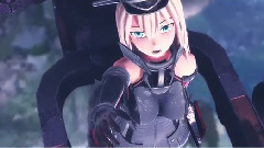 动漫专属 - アイ